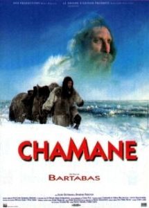 
Шаман (1996) 