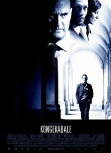 
Игры королей (2004) 