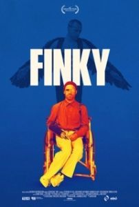 
Финки (2019) 