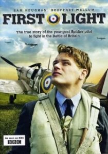 
Первый свет (2010) 