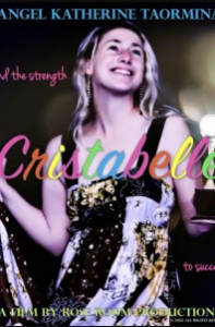 Постер Кристабель (Christabel)