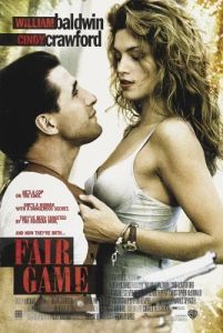 
Честная игра (1995) 