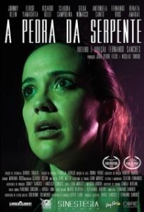 
Змеиный камень (2018) 