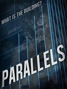Постер Параллели (Parallels)