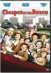 
Оптом дешевле (1950) 