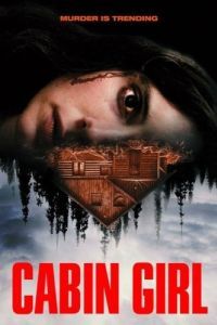 
Девушка из хижины (2023) 