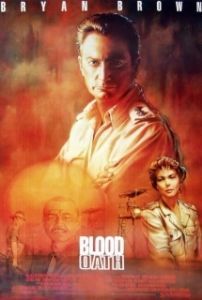 
Кровавая баня (1990) 