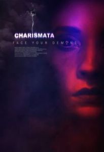 Постер Charismata