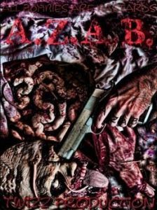 
Все зомби - сволочи (2018) 