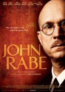 
Йон Рабе (2009) 