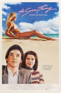 
Абсолютно точно (1985) 