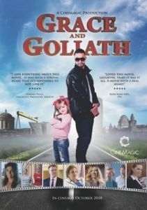 
Грейс и Голиаф (2018) 