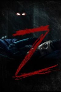 Постер Z