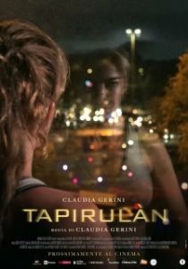 Постер Беговая дорожка (Tapirulàn)