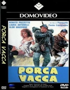 
Шлюха (1982) 
