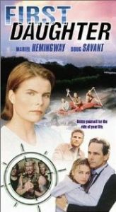 
Первая дочь (1999) 