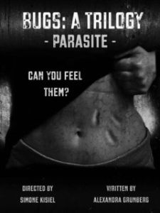 
Насекомые: Трилогия (2018) 