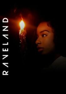Постер Рейвленд (Raveland)