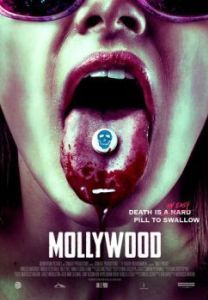 
Молливуд (2019) 