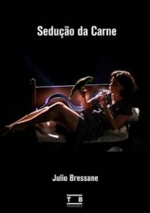 
Обольщение плоти (2018) 