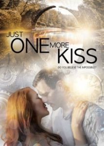 Постер Еще один поцелуй (Just One More Kiss)