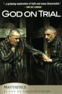 
Суд над богом (2008) 