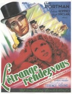 
Коридор зеркал (1948) 