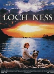 
Лох-Несс (1996) 