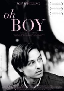 
Простые сложности Нико Фишера (2012) 