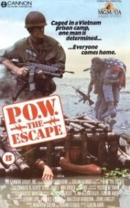 
В тылу врага (1986) 
