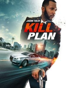 Постер План убийства (Kill Plan)