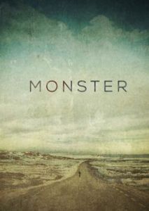 Постер Монстр (Monster)