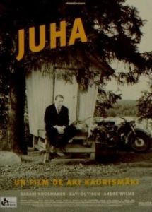 
Юха (1999) 