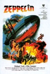 
Цеппелин (1971) 
