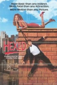 
Околдованный (1993) 
