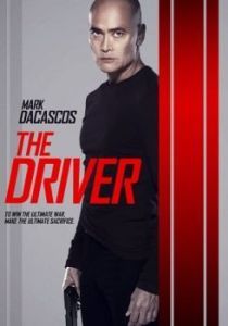 Постер Водитель (The Driver)