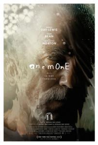 
Анемон (2025) 