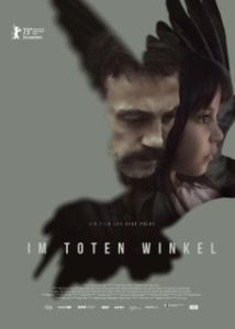 Постер В слепой зоне (Im toten Winkel)