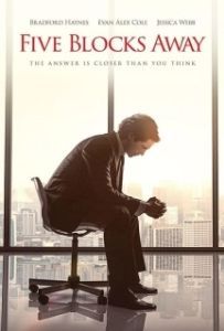 
За пять кварталов отсюда (2017) 