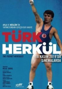 
Турецкий Геркулес (2019) 