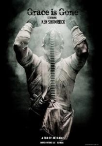 
Грейс больше нет (2019) 