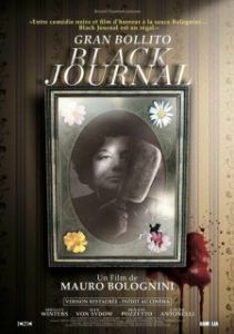 
Большое варево (1977) 