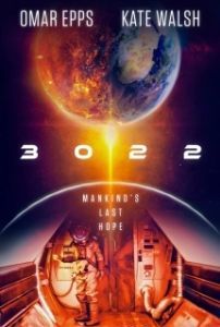 
3022 (2019) 