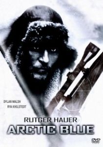 
Ледяное безмолвие (1993) 