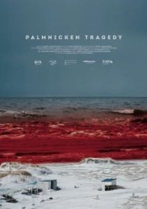 
Пальмникенская трагедия (2022) 