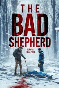 Постер Плохой пастух (The Bad Shepherd)