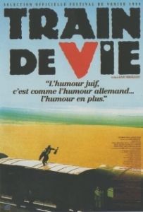 
Поезд жизни (1998) 