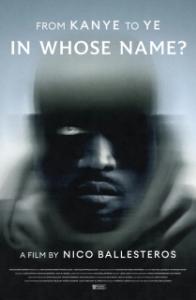 
Во имя кого? (2025) 