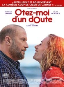 
Избавь меня от сомнений (2017) 