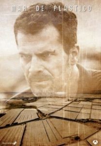 Пластиковое море (1-2 сезон) 
